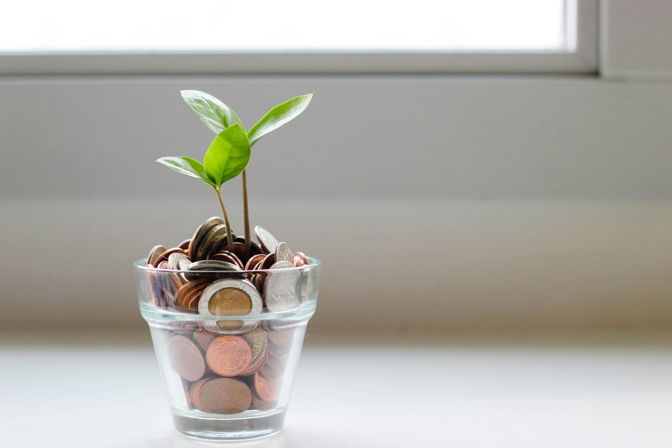 貯金がない家庭のピンチを脱出！貯金ゼロから始める家計管理術！