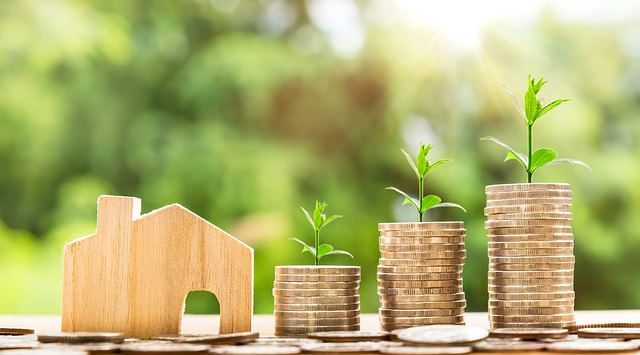 貯金がない家庭のピンチを脱出！貯金ゼロから始める家計管理術！