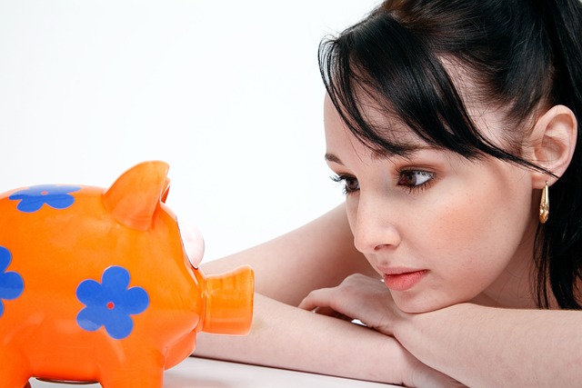 貯金がない家庭のピンチを脱出！貯金ゼロから始める家計管理術！